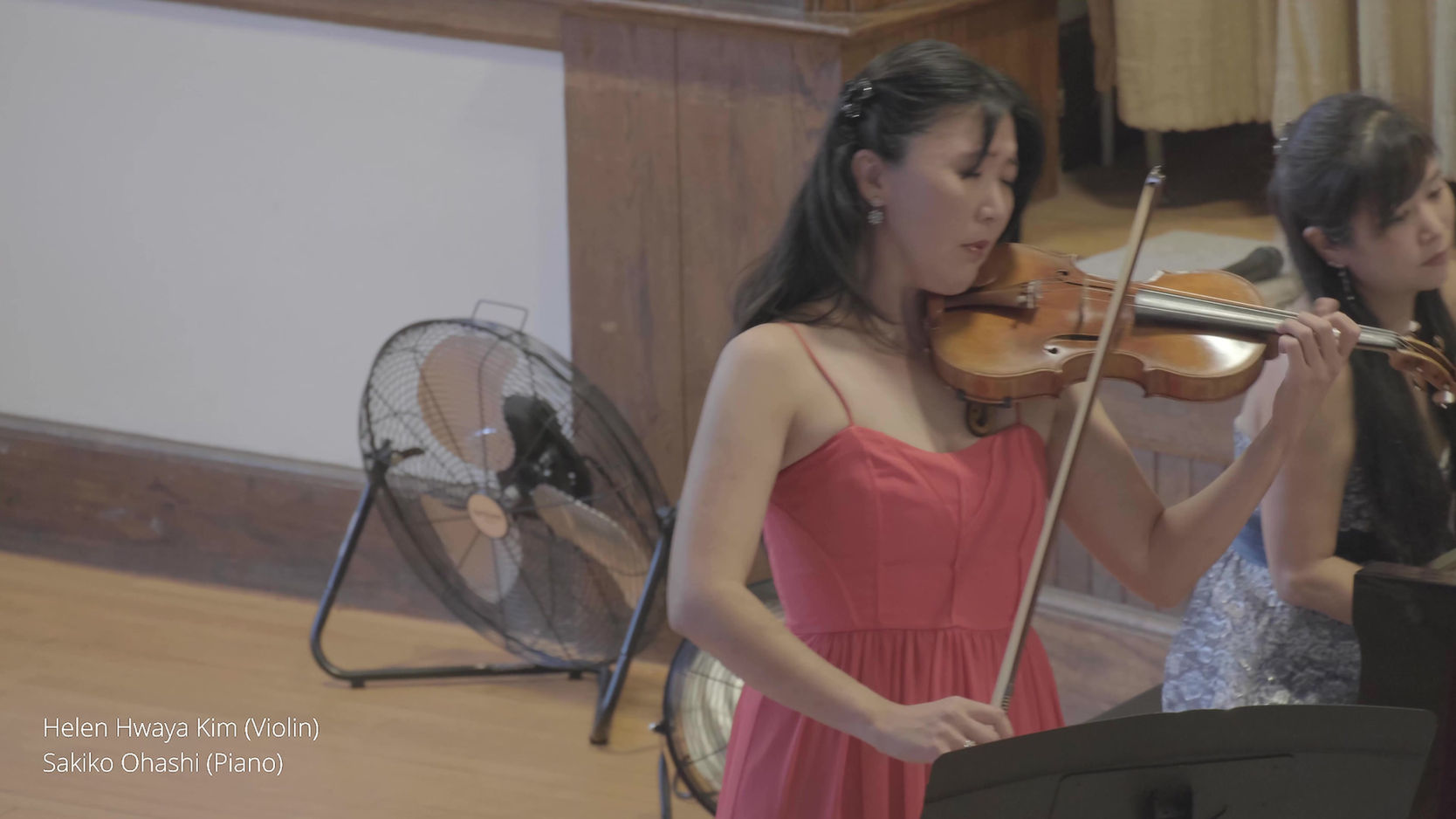 west_windsor_chamber_music_festival_2022 (2160p)